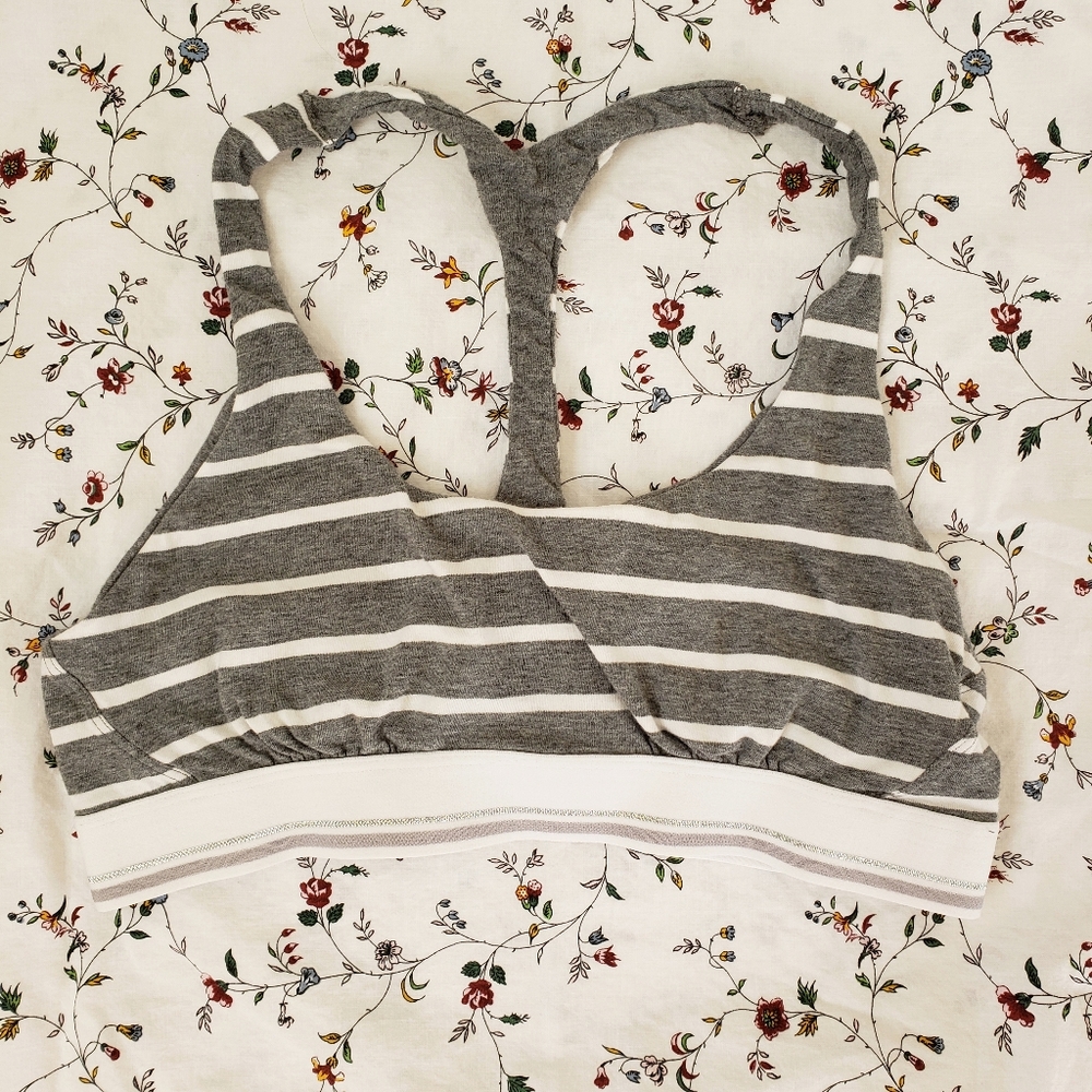 *RARE* Aerie Bralette